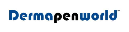 DermapenWorld