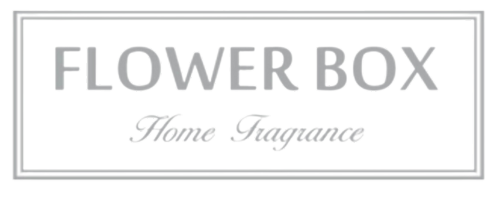 Flower Box Home Fragrance