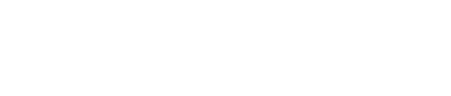 Vershashi Beauty Lounge